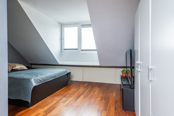 Medium property photo - Hillegommerdijk 26, 2165 AM Lisserbroek